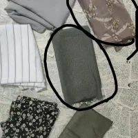 حراج پارچه