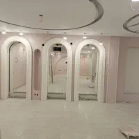 نقاش ساختمان ( حسینی)