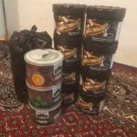 تنباکو