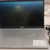 لبتاپ ایسوس مدل R565EP BQ457 درحد اکبند