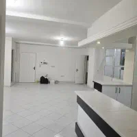 80-متری-اجاره-ای-فوری