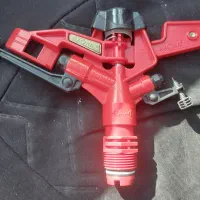 آبپاش آکونا