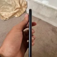 سامسونگ j7 pro|موبایل|تهران, حکیمیه|دیوار