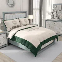 تشک بهخواب|تشک تختخواب|تبریز, |دیوار