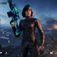 معامله فقط با دوچرخه 26