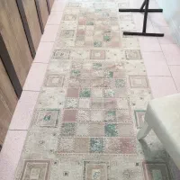 موکت فرش