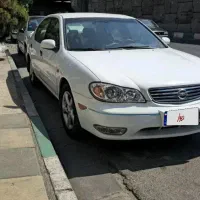 ماکسیما اتوماتیک وارداتی سفید