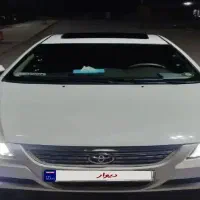 لیفان620-1800cc مدل93