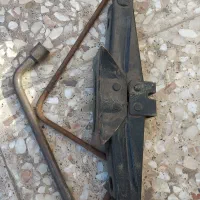 قفل وغیره|ابزارآلات|مشهد, عبادی|دیوار