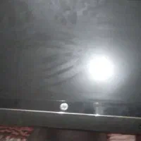 hp  سالم بی ایراد