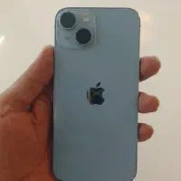 iphone 14 normal 128