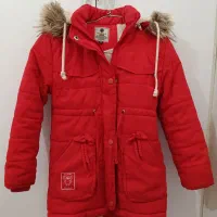 شکت و کاپشن|لباس|رودبار, |دیوار