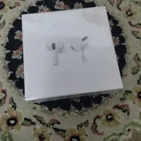 ایرپاد پرو 2 مدل generation