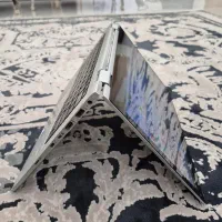 لب تاپ elite book hp|رایانه همراه|قرچک, زیبا شهر|دیوار