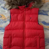 بوت و پافر|کفش و لباس بچه|رشت, حافظ آباد|دیوار