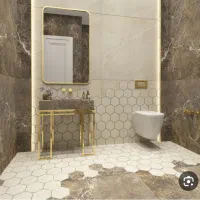 کاشکی کارحرفه ای با سابقه ۲۰سال سابقه کاری|خدمات پیشه و مهارت|آبادان, |دیوار