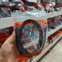 کابل HDMI