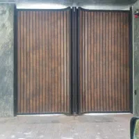 جوشکار سیار  ساخت و تعمیر.|خدمات پیشه و مهارت|اصفهان, لاله|دیوار