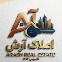 طراحی لوگو و لوگوموشن و تبدیل متن به پاور پوینت