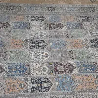 فرش دستباف|فرش|هرند, |دیوار