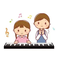 آموزش آنلاین موسیقی کودک