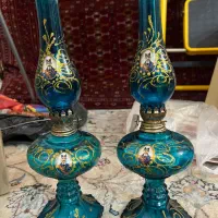 دکوری|ظروف سرو و پذیرایی|تهران, دبستان|دیوار