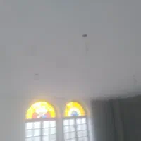 سلام.نقاشی ساختمان .