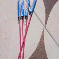 ترقه مجاز|اسباب‌‌بازی|شیراز, مسلم|دیوار