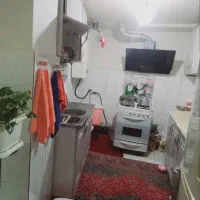 فروش واحد مسکونی همکف|فروش آپارتمان|تهران, یافت آباد جنوبی|دیوار