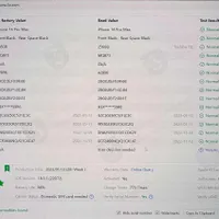 اپل IPHONE 14 PRO MAX با ایرپاد پرو 2|موبایل|تهران, آهنگ|دیوار