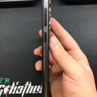 S22ultra  5G|موبایل|تبریز, |دیوار