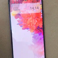 گوشی سامسونگ S20 FE 5G