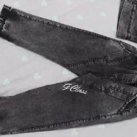 لباس و کفش کودک|کفش و لباس بچه|ساری, |دیوار