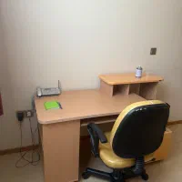 میز تحریر