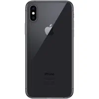 ایفون xsmax دوسیم پلمپ