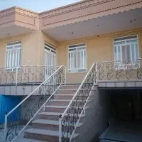 منزل-اجاره-ای-فرهنگیان