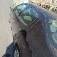 206sdتیپ5 بیرنگ مدل90 سفارشی با کروز کنترل|خودرو سواری و وانت|قرچک, شهرک مهستان|دیوار