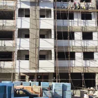 درخواست نیرو برای اجرای اجرنما