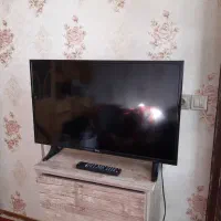 تلویزیون۳۲اینچ