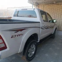 فروش یک دستگاه فوتون بنزینی