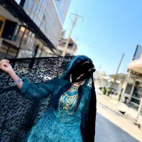 فروش لباس محلی|لباس|دهدشت, |دیوار