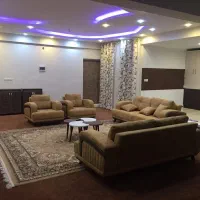 خوابگاه دخترانه ممتاز شیراز|اجارهٔ کوتاه‌مدت آپارتمان و سوئیت|شیراز, نشاط|دیوار