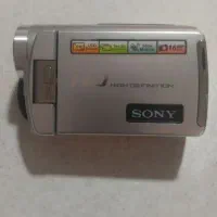 دوربین سونی