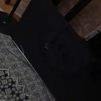 کارتن تلوزیون،جعبه تلوزیون خالی ۴۸