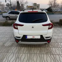 اطلس g|خودرو سواری و وانت|اصفهان, خانه اصفهان|دیوار