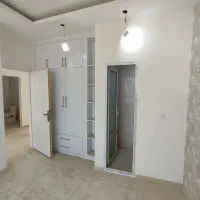 ۱۴۰ متر ۳ خواب دونبش ۲ واحدی رحمانیه ۲۹|فروش آپارتمان|مشهد, جاهد شهر|دیوار