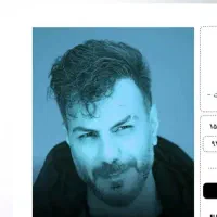 بلیت کنسرت گرشا رضایی