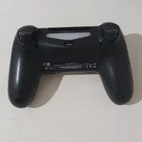 دسته ps4|کنسول، بازی ویدئویی و آنلاین|الشتر, |دیوار