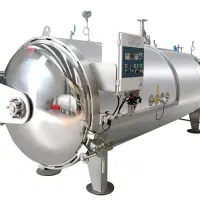 تجهیزات پزشکی و دندانپزشکی و آزمایشگاهی|پزشکی|جلفا, |دیوار