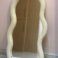 آینه قدی|آینه|شیراز, محمودیه|دیوار